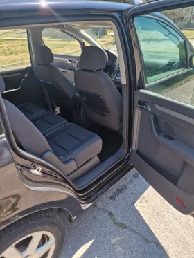 VW Touran 1.9 105.. | Mobile.bg    9