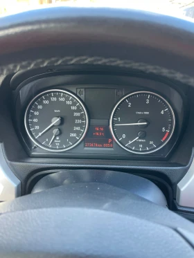 Обява за продажба на BMW 318 318D-143kc facelift ~7 400 лв. - изображение 4