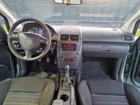 Mercedes-Benz A 170 A170 Benzin  | Mobile.bg    14