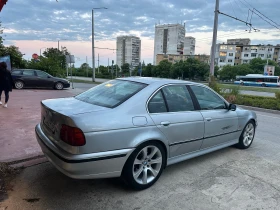 BMW 528 | Mobile.bg    11