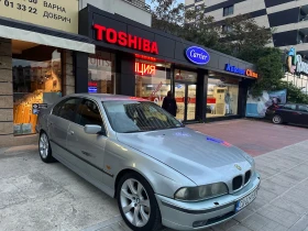 BMW 528 | Mobile.bg    17