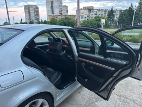 BMW 528 | Mobile.bg    10