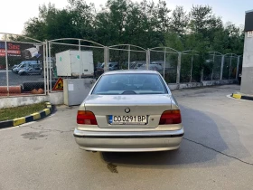 BMW 528 | Mobile.bg    6