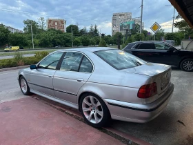 BMW 528 | Mobile.bg    16