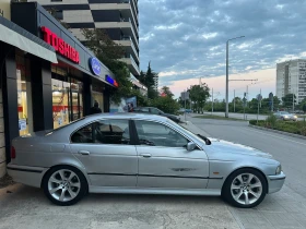 BMW 528 | Mobile.bg    12