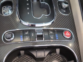Bentley Continental gt SUPERSPORTS * * CARFAX * * АВТО КРЕДИТ - 360000 лв. - 23179014 13
