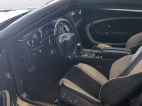 Bentley Continental gt SUPERSPORTS * * CARFAX * * АВТО КРЕДИТ - 360000 лв. - 23179014 9