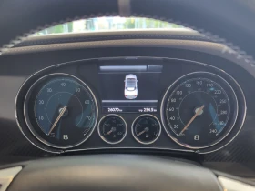 Bentley Continental gt SUPERSPORTS * * CARFAX * * АВТО КРЕДИТ - 360000 лв. - 23179014 10
