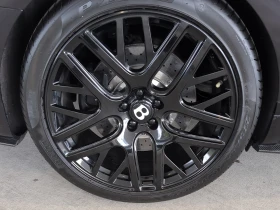 Bentley Continental gt SUPERSPORTS * * CARFAX * * АВТО КРЕДИТ - 360000 лв. - 23179014 8