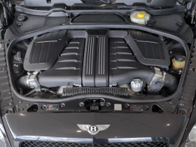 Bentley Continental gt SUPERSPORTS * * CARFAX * * АВТО КРЕДИТ - 360000 лв. - 23179014 17
