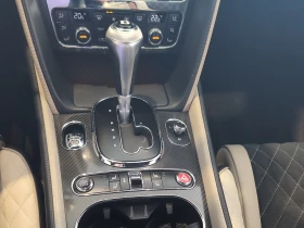 Bentley Continental gt SUPERSPORTS * * CARFAX * * АВТО КРЕДИТ - 360000 лв. - 23179014 12