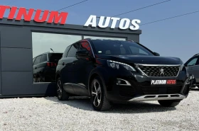 Peugeot 5008 1.6HDIMAXX FULL/GT/PANO/MASAG/KAMERA/PODGREV/7M | Mobile.bg    3