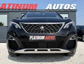 Peugeot 5008 1.6HDIMAXX FULL/GT/PANO/MASAG/KAMERA/PODGREV/7M | Mobile.bg    2