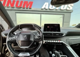 Peugeot 5008 1.6HDIMAXX FULL/GT/PANO/MASAG/KAMERA/PODGREV/7M | Mobile.bg    14