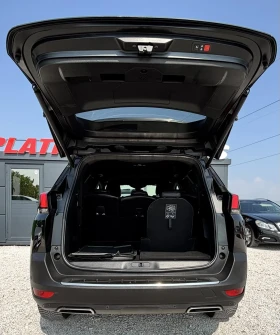 Peugeot 5008 1.6HDIMAXX FULL/GT/PANO/MASAG/KAMERA/PODGREV/7M | Mobile.bg    11