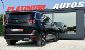 Peugeot 5008 1.6HDIMAXX FULL/GT/PANO/MASAG/KAMERA/PODGREV/7M | Mobile.bg    10