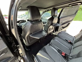 Peugeot 5008 1.6HDIMAXX FULL/GT/PANO/MASAG/KAMERA/PODGREV/7M | Mobile.bg    8