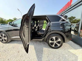 Peugeot 5008 1.6HDIMAXX FULL/GT/PANO/MASAG/KAMERA/PODGREV/7M | Mobile.bg    6