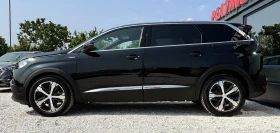 Peugeot 5008 1.6HDIMAXX FULL/GT/PANO/MASAG/KAMERA/PODGREV/7M | Mobile.bg    5