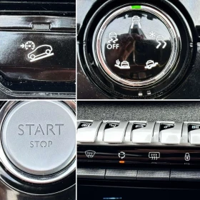 Peugeot 5008 1.6HDIMAXX FULL/GT/PANO/MASAG/KAMERA/PODGREV/7M | Mobile.bg    16