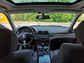 Обява за продажба на BMW 320 ~5 999 лв. - изображение 3