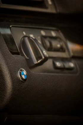 Обява за продажба на BMW 320 ~5 999 лв. - изображение 2