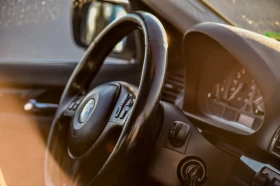 Обява за продажба на BMW 320 ~5 999 лв. - изображение 1