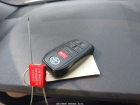 Toyota Sienna | Mobile.bg    13