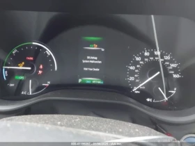 Обява за продажба на Toyota Sienna ~47 000 лв. - изображение 10