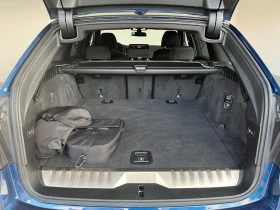 Обява за продажба на BMW 530 e/TOURING/292HP/XDRIVE/M-SPORT/PANO/AMBI/LED/225f ~55 199 лв. - изображение 8