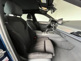Обява за продажба на BMW 530 e/TOURING/292HP/XDRIVE/M-SPORT/PANO/AMBI/LED/225f ~55 199 лв. - изображение 11