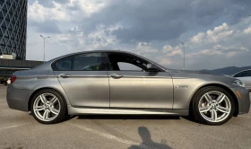 BMW 535 ix LCI - 30990 лв. - 91210494 5