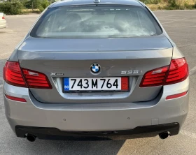 BMW 535 ix LCI - 30990 лв. - 91210494 6