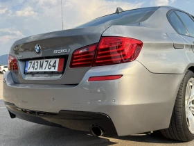 BMW 535 ix LCI - 30990 лв. - 91210494 8