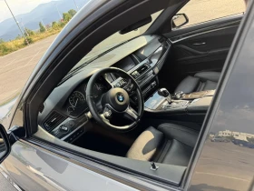 BMW 535 ix LCI - 30990 лв. - 91210494 10
