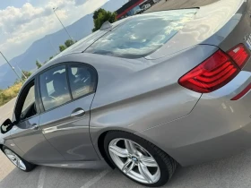 BMW 535 ix LCI - 30990 лв. - 91210494 9