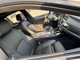 BMW 535 ix LCI - 30990 лв. - 91210494 16