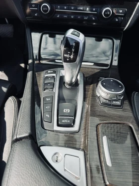 BMW 535 ix LCI - 30990 лв. - 17404591 12