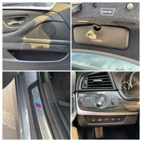 BMW 535 ix LCI - 30990 лв. - 91210494 14