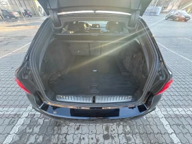 BMW 550 M550D | Mobile.bg    9