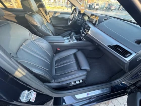 BMW 550 M550D | Mobile.bg    11