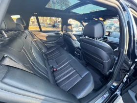BMW 550 M550D | Mobile.bg    10