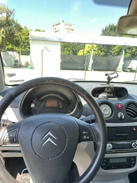 Citroen C3 | Mobile.bg    6
