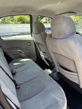 Citroen C3 | Mobile.bg    8