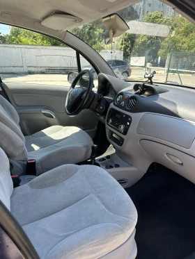 Citroen C3 | Mobile.bg    7