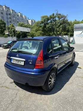 Citroen C3 | Mobile.bg    3