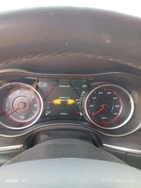 Обява за продажба на Dodge Charger Charger ~30 500 лв. - изображение 6