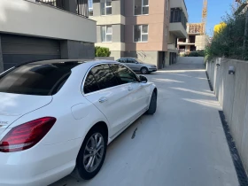 Mercedes-Benz C 300 2.0 | Mobile.bg    5