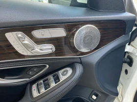 Mercedes-Benz C 300 2.0 | Mobile.bg    10