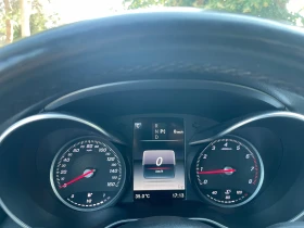Mercedes-Benz C 300 2.0 | Mobile.bg    11